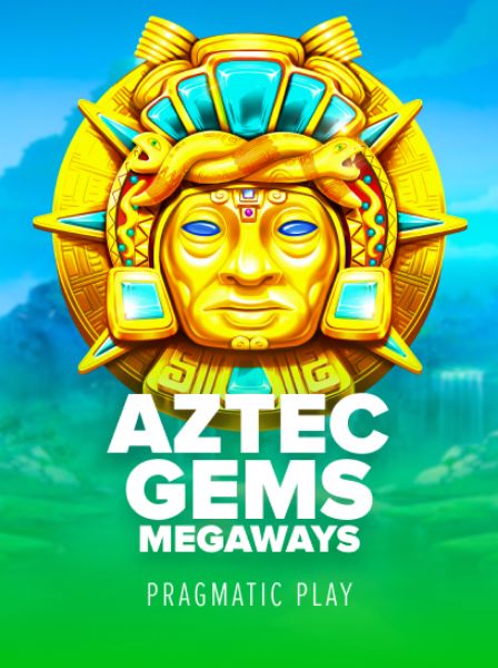 Toto88 Agen Togel Online Terbaik dengan Prediksi Akurat dan Slot Gacor|Toto88 - Aztec Gems Megaways