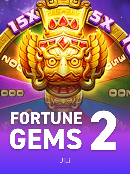 Toto88 Agen Togel Online Terbaik dengan Prediksi Akurat dan Slot Gacor|Toto88 - Fortune Gems 2