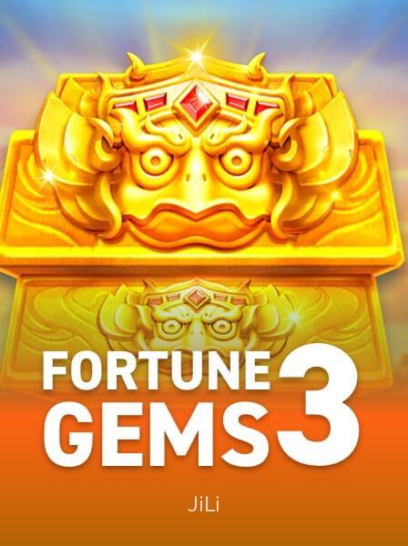 Toto88 Agen Togel Online Terbaik dengan Prediksi Akurat dan Slot Gacor|Toto88 - Fortune Gems 3