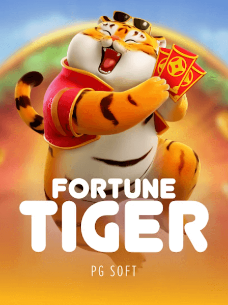 Toto88 Agen Togel Online Terbaik dengan Prediksi Akurat dan Slot Gacor|Toto88 - Fortune Tiger