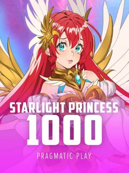 Toto88 Agen Togel Online Terbaik dengan Prediksi Akurat dan Slot Gacor|Toto88 - Starlight Princess 1000