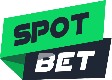 Toto88 Agen Togel Online Terbaik dengan Prediksi Akurat dan Slot Gacor|Toto88